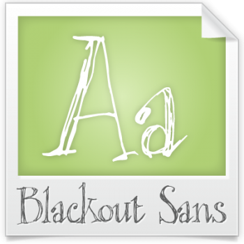 blackserif