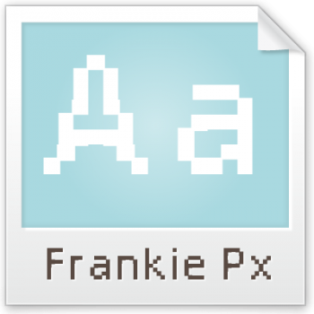 frankie