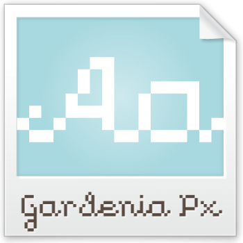 gardenia