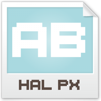 hal