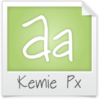 kemie
