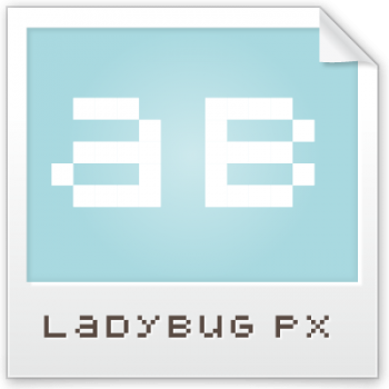ladybug