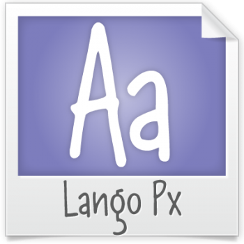 lango