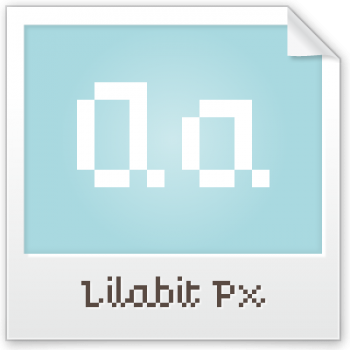 lilabit