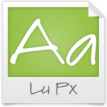 lu