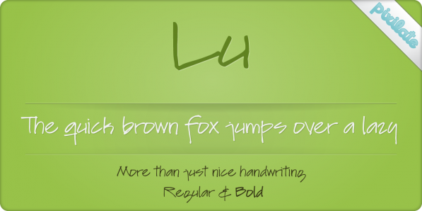 lu1