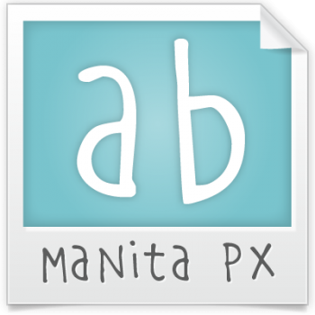 manita