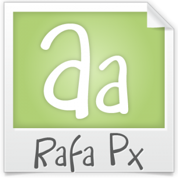 rafa