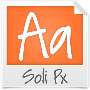 soli_cover