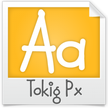 tokig