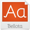 bellota