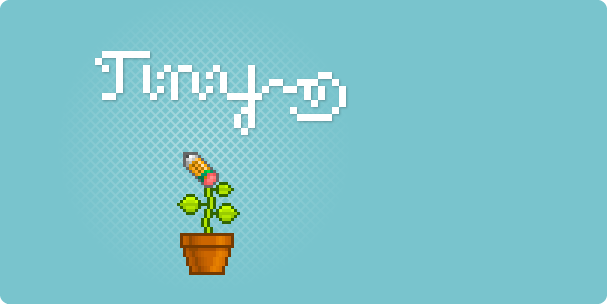 slider_gardenia