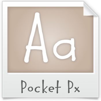 pocket_thumb