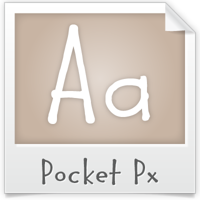 pocket_thumb