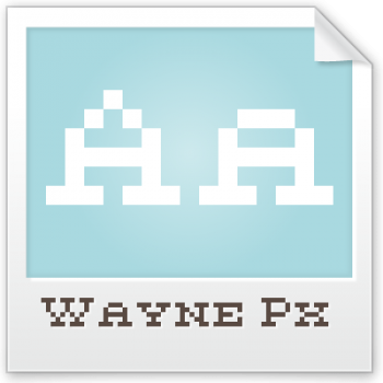wayne