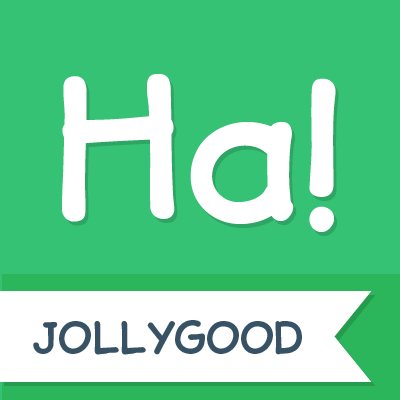 jollygood_thumb